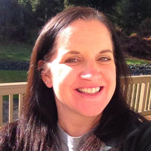I am the former Head Softball Coach at College of the Redwoods! I am now officially just a softball fan! Love my life :)