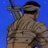9x_by's profile image