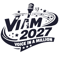 VIAM01's profile picture. 'The World's Most Spectacular School Concert' Singers, Schools, Choirs & Groups- Register website: