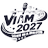 VIAM01's profile image