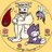 usamogu1121's profile image