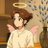 elifoneesama's profile image