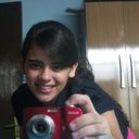 Amanda Tayná - @Amanda_Thayne - Twitter