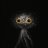 AndrsRadics2's profile image