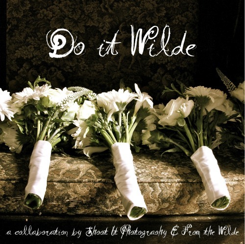 DoitWilde's profile picture. 