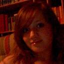 Bianca Eller - @ApPlEbAgLoVeR - Twitter