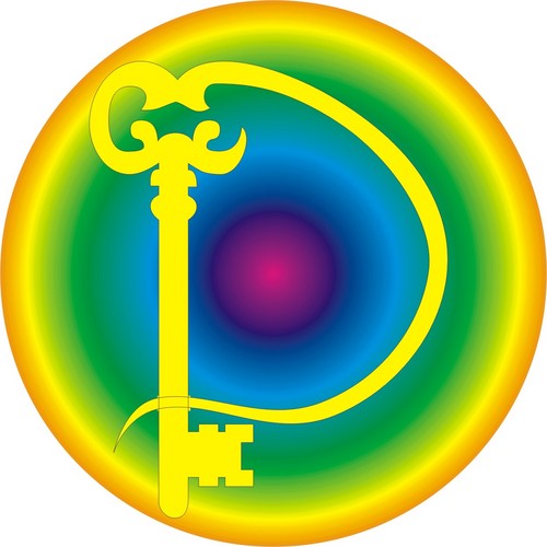 DeborahAPrice's profile picture. Small town author living in NC.