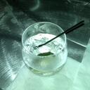 Fred Noel - @frednoel - Twitter