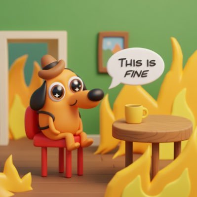 스테디𝐒𝐭𝐞𝐚𝐝𝐲⚡