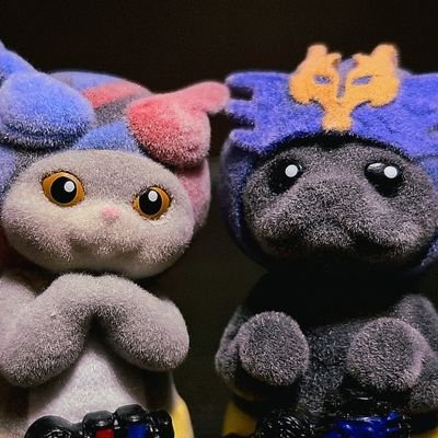 ブレイブヒロ太⚔️🔥