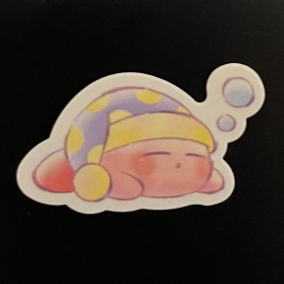 クマサン