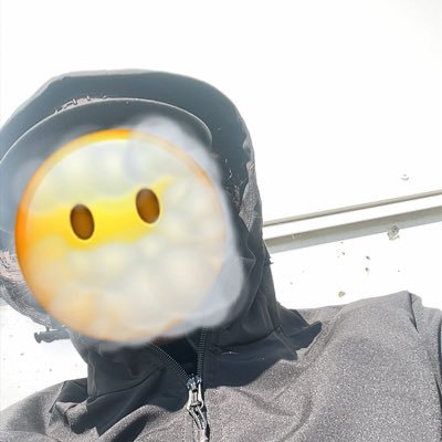 𝘽𝙡𝙖𝙣𝙠𝙖𝙖 🇩🇿🫀