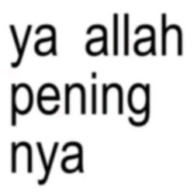 ndaa BARTER KUESIONER