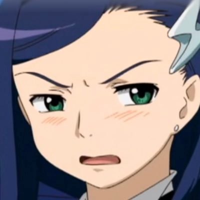 ルクセンブルクの悪魔
