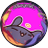 Siong9811's profile image