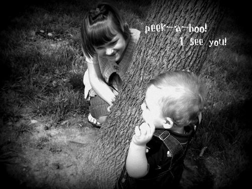 gobigblue6853's profile picture. Married, with 2 wonderful children. My family and I are dedicated Michigan Football Fans and Kentucky Basketball Fans. Always GO BLUE!!!