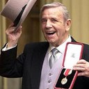 Jane  Sell - @stoneagejane - Twitter