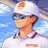 Nurrishsol's profile image