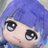 _tel_11's profile image