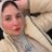 lara_elmoghazy's profile image