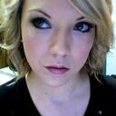 Amy Duran - @Simone_D - Twitter