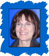 SLM3212's profile picture. Computer Essentials, Productivity Point International, Tatum CFO, Abrakadoodle