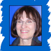 Sandra Murray (@slm3212) Twitter profile photo Sandra Murray (@slm3212) Twitter profile photo