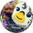 alohaoi9's profile image