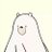 chny5467651's profile image