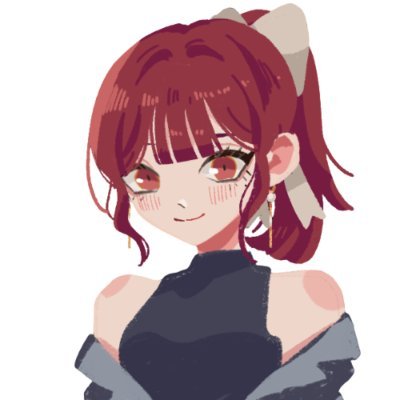 もかちゃん☕️