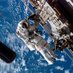 Rick Mastracchio (@astrorm) Twitter profile photo Rick Mastracchio (@astrorm) Twitter profile photo