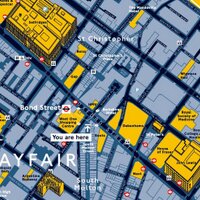 legiblelondon (@legiblelondon) 's Twitter Profile