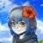 eyebloss's profile image
