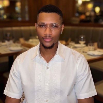 Anezmurphy's profile picture. Profitable Day trader with 7 years experience, Mentor CEO: GreenCashFx Join my team👇