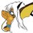 MinoFloof's profile image