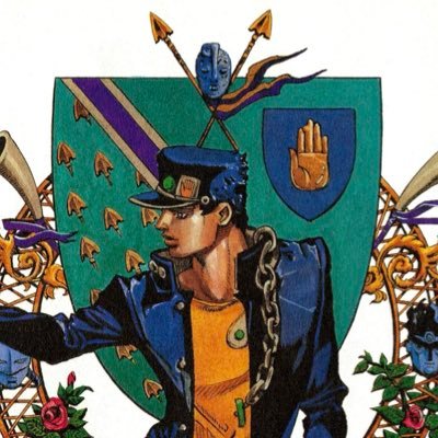 𝕹𝖔 𝙤𝙉𝙚 𖤐