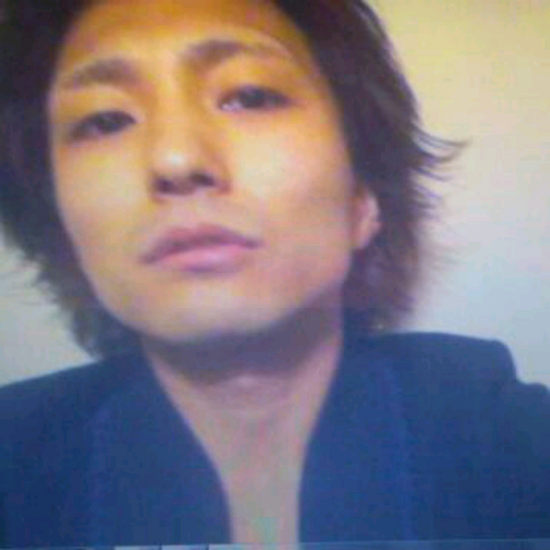 愛とか夢とか語ろうよっ(^_-)☆！