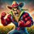 SoDakCurt's profile image