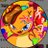 xsyPbTxW7981684's profile image