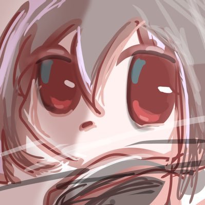 ふゅーちゃーめもりー@日常