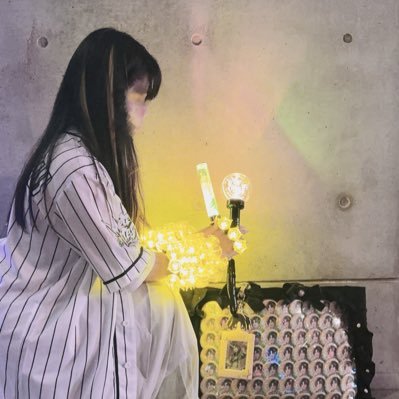 𝐾𝑜ℎ𝑎𝑘𝑢