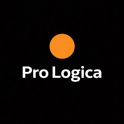 ProLogicaAI's profile image
