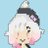 bugHoledDonut's profile image
