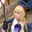 enochax__'s profile image