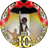 BoPrrl's profile image
