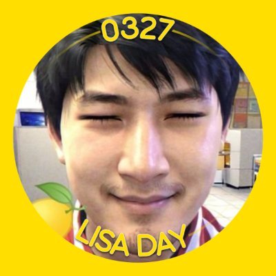 JR​ ᴸ ᴸ ᴼ ᵁ ᴰ