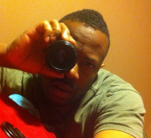 kustomfresh's profile picture. 