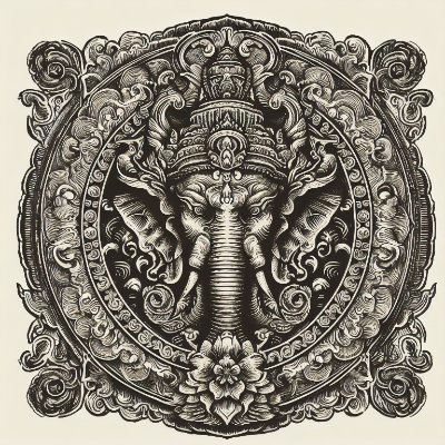 Nevruz Türk'ün Bayramı