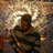 mutton2pyaza's profile image