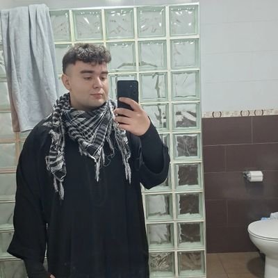 moha🏳🏴🇪🇸✊🏼☭